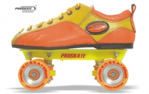 Manufacturers Exporters and Wholesale Suppliers of Proskate World Champion (O) Karnal Haryana